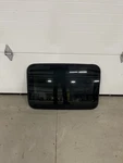 2017-20205 Audi A4 Sunroof Moonroof Glass Oem. Fixed Price $120.00.