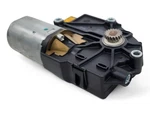 Mazda Genuine 2004-2015 RX-8 Motor F153-69-870 Japan. Fixed Price $480.00.