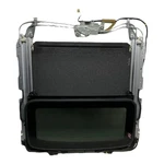 2009-2014 Acura Tsx Complete Sunroof Moonroof Track Rail Frame Assembly Oem. Fixed Price $245.00.