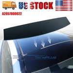 Sunroof Front Acrylic Trim Suitable For Mercedes-benz GLC300 A2057800022. Fixed Price $108.99.