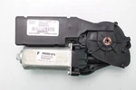 2010-2011 Mercury Milan Motor Oem, XXXX-15B689-XX. Fixed Price $69.99.