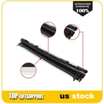 Black Sunroof Sunshade Cover For 2009-2017 Audi Q5 2010-2014 Volkswagen Golf. Fixed Price $52.49.