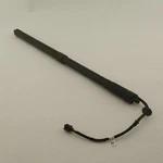 Lid For 2014 Range Rover Sport 703354BC Right Pwr Liftgate Strut. Fixed Price $129.99.