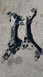 Infiniti G37-G35-G25 2008-2014 Rear Frame Awd. Fixed Price $400.00.