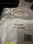 Nos 2004-12 Chevy Malibu Windshield Wiper Switch Gm 15913466 2005-10 Pontiac G6. Fixed Price $55.00.