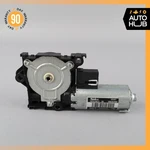 Porsche Panamera 971 Panoramic Drive Motor 9A795959100 Oem. Fixed Price $45.65.