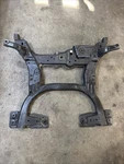 14-20 Mercedes W117 CLA250 Front Axle Cradle Crossmember Oem. Fixed Price $649.99.