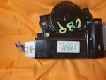 2006 2007 2008 2009 2010 2011 Lexus GS300 GS350 Sun Roof Motor 63260-30141. Fixed Price $54.00.