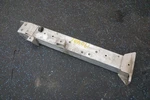Rear Right Frame Support Bar Bracket 408813704A Lamborghini Gallardo LP560 LP550. Fixed Price $389.99.