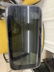 1997-2005 Buick Park Ave Sun Roof Glass Oem Top Window 12371672. Fixed Price $169.85.