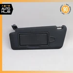 Mercedes W207 E350 C350 Coupe Left Side Shade Black Oem. Fixed Price $76.23.