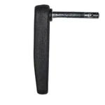 Roof Handle Lock Release Key 50MM For Porsche 911 & 912 Convertible (1965 1985). Fixed Price $71.05.