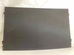 Bmw F10 Top Overhead Slide Sunroof Cover Trim Black Oe Fits 535D 2011-2016. Fixed Price $125.80.