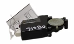 2012 Rogue Roof Motor Authentic Oem. Fixed Price $52.00.