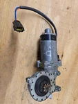 95-03 Jaguar X308 XJ8 Xjr Front Right Passenger Side Window Regulator Motor S78. Fixed Price $39.99.