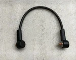 For Toyota Land Cruiser LC200 Lexus LX570 08-19 Lower Tailgate Cable Support. Fixed Price $75.99.