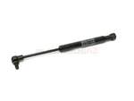 Stabilus Convertible Top Strut 54318135313 Bmw 328I E36 325I M3 318I E46 323I. Fixed Price $30.71.