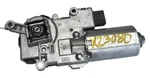 01-13 Bmw X5 04-11 X3 Sun Roof Motor Pn 67-61-6-922-652 67-61-6-970-930. Fixed Price $121.90.