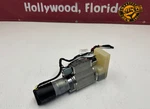 2018-2023 Mercedes Class Convertible Roof Top Hydraulic Pump Motor Oem 22KMI. Fixed Price $587.99.