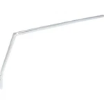 1961-64 Gm Full Size Impala Convertible; Door Window Frame; Chrome; Lh Rh. Fixed Price $102.99.
