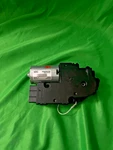 2015-2017 Chrysler 200 Sunroof Motor Oem. Fixed Price $49.95.