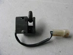 Porsche Micro Switch For Convertible Top Latch 91161301500. Fixed Price $79.99.