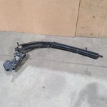 94-98 Ford Mustang Passenger Side Oem Convertible Top Frame Arm Mechanism AA7290. Fixed Price $117.71.