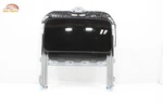 2019-2023 Honda Passport Window Glass & Motor Sunshade Oem. Fixed Price $247.49.