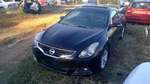Roof Glass Coupe Fits 08-13 Altima 268264. Fixed Price $184.79.