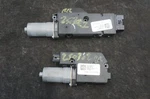 Set Left & Right Sunroof Glass Motor 2929947 Cadillac Escalade Esv 21-23. Fixed Price $67.49.