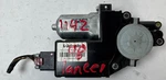 08-15 Mitsubishi Lancer Outlander Sunroof Drive Motor Oem. Fixed Price $44.69.