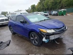Used Roof Panel Glass Fits: 2015 Honda Civic Only Cpe Grade. Fixed Price $149.99.