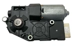 2010-2017 Mercedes C-class Motor Panoramic Oem 1723081B. Fixed Price $169.85.