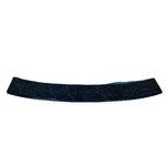 Oem 2016 2020 Tesla Model Front Upper Roof Glass Applique Trim 1054419-00-C. Fixed Price $224.99.