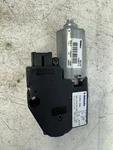 2012 - 2016 For Porsche 911 Coupe Rear Left Sun Roof Motor 99162421303. Fixed Price $75.00.