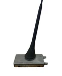 2000 Bmw 323 Series Antenna - Oem: 65206902689 See Pictures For Condition & Id. Fixed Price $59.80.