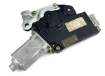 1999 2000 2001 2002 2003 Oem Lexus RX300 Motor 63260-48020. Fixed Price $65.00.