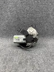 02-15 Mini Cooper R55 R56 R57 R58 R59 R60 Back Glass Wiper Motor Rear Oem 052824. Fixed Price $35.00.