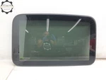 2018-2024 Buick Enclave Front Upper Sliding Sunroof Moonroof Glass Oem. Fixed Price $279.99.