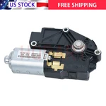 Sunroof Moon Motor 81631-D3000 For 2016-2020 Hyundai Tucson Tl 1.6T. Fixed Price $80.99.