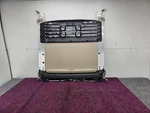 Cadillac Escalade Premium 15-20 Moonroof Frame Track Cassette. Fixed Price $249.99.
