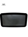 Mercedes X164 W251 Gl-class Genuine Front Glass Window 07-13. Fixed Price $74.99.