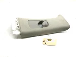 2014-2019 Infiniti Q70L Right Passenger Upper B Pillar Trim Oem.. Fixed Price $69.99.