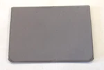 Bmw Oem E53 X5 00-06 Front Panoramic Sunroof Sliding Panel Gray 54137128711. Fixed Price $299.95.
