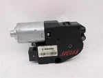 Roof Motor Nissan Murano 2005 873678. Fixed Price $69.99.