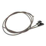 Cadillac Xts Sunroof Curtain Shade Cables Fit 2013-2019. Fixed Price $135.00.