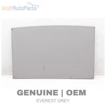 2009-2015 Bmw 750LI Sunroof Shade / Cover 7209206. Fixed Price $65.99.