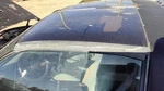 1984-1992 Chevy Camaro Driver Left Top Assembly Oem Sun Roof Glass 12515645. Fixed Price $315.78.