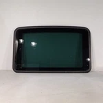 1996-2002 Toyota 4RUNNER SR5 Glass Oem AA7487. Fixed Price $141.55.