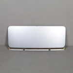 1995-1998 Porsche 911 993 Coupe Sunroof Panel Oem. Fixed Price $161.99.